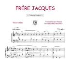 Frère Jacques 