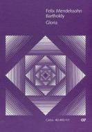 Gloria in Es-Dur 