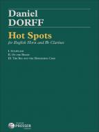 Hot Spots 
