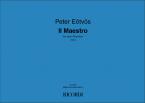 Il Maestro 