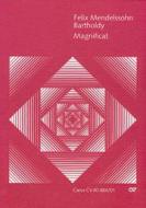 Magnificat in D-Dur 