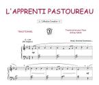 L'apprenti pastoureau 