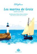 Les Marins de Groix 