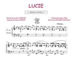 Lucie 