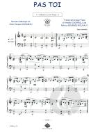 Pas toi 
