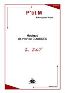 P'tit M 