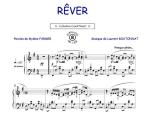 Rêver 
