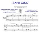Santiano 