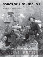 Songs of a Sourdough 