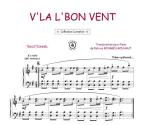 V'la le bon vent 