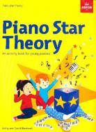 Piano Star: Theory 
