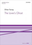 The Lover's Ghost 