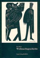 Weihnachtsgeschichte 