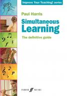 Simultaneous Learning 