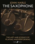 The Saxophone 