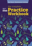 The Complete Practice Workbook 
