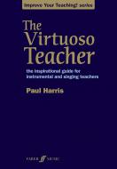 The Virtuoso Teacher 