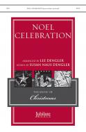 Noel Celebration 