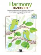 Harmony Handbook 