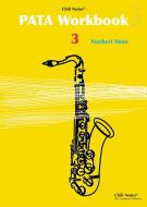 PATA Workbook 3: random Standard