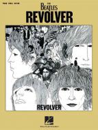 Revolver 