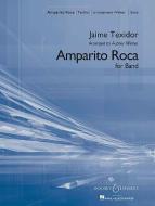 Amparito Roca 