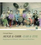 Auge & Ohr 