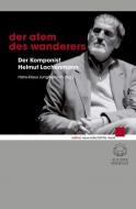 Der Atem des Wanderers 