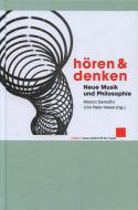 Hören und Denken 