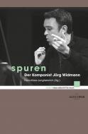 Spuren 