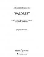 Valdres 