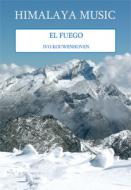 El Fuego 