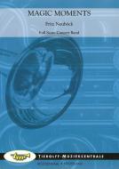 Magic Moments 