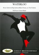 Waterloo 