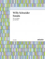 Sonata Download