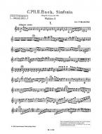 Gradus ad Symphoniam Unterstufe 10 Download