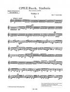 Gradus ad Symphoniam Unterstufe 10 Download