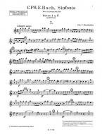 Gradus ad Symphoniam Unterstufe Heft 10 Download