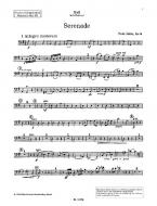 Serenade op. 85 Download