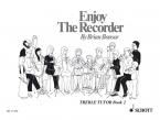 Enjoy The Recorder Vol. 2 