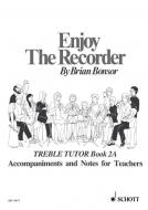 Enjoy The Recorder Vol. 2 Download