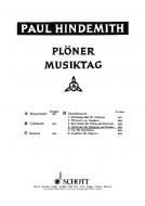 Plöner Musiktag D: Abendkonzert Nr. 4 Download