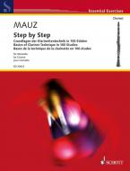 Step By Step Download