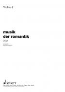 Musik der Romantik Download