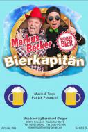 Bierkapitän 