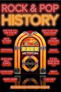 Rock & Pop History 