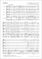 Bußlied op. 48/6 Standard