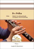 B-1 Polka 