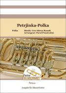 Petrjinka-Polka 