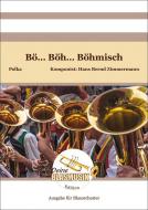 Bö... Böh... Böhmisch 